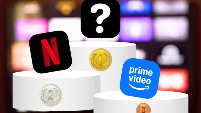 Netflix bientôt détrônée ? Cette plateforme SVoD compte 280 millions d’abonnés et ce n’est ni Amazon ni HBO Max