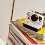 Le Polaroid Now Génération 2, c’est l’appareil photo instantané à petit prix pour vos vacances d’été