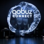 Après Spotify et Deezer, Qobuz lance « Connect » pour piloter ses appareils Hi-Fi sans effort et sans fausse note