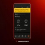 Strava fait le grand ménage de printemps et supprime plus de 4 millions d’activités sur son application