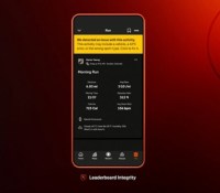 Strava fait le grand ménage de printemps et supprime plus de 4 millions d’activités sur son application