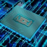 Cette carte graphique chinoise marque une étape cruciale pour ratrapper Nvidia