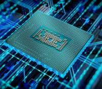 Cette carte graphique chinoise marque une étape cruciale pour rattrapper Nvidia