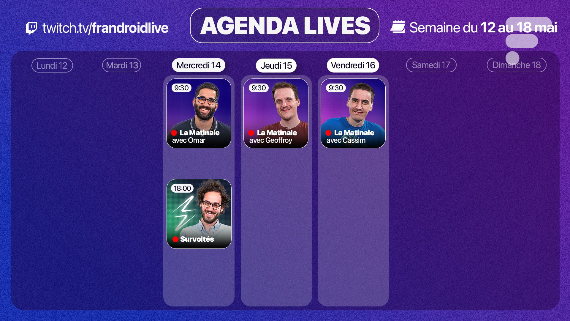 PROGRAMME LIVE TWITCH FRANDROID_1218_05 (2)