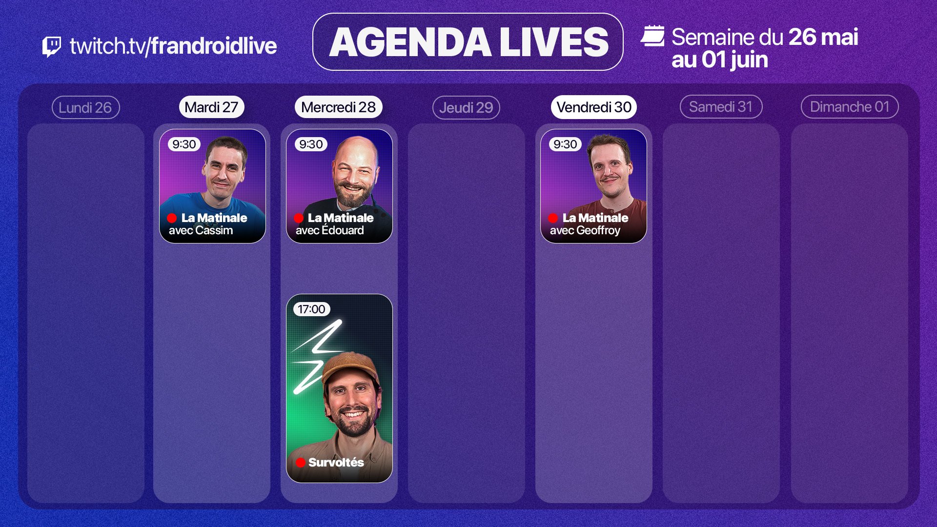 PROGRAMME LIVE TWITCH FRANDROID_16-9_26_01_06 (1)