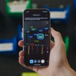 Comment essayer Gemini 3 sur Google en France dès aujourd’hui ?