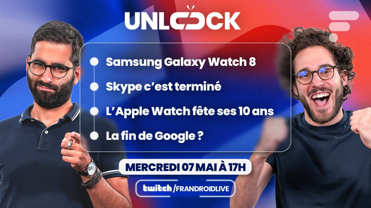 PROMO UNLOCK_SITE 16_9_TEASING (2)