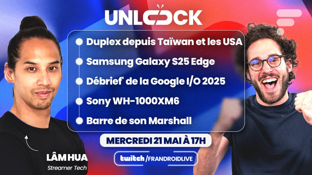 PROMO UNLOCK_SITE 16_9_TEASING (3)