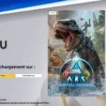 PS Plus en mai 2025 : le meilleur jeu indépendant de 2024 est gratuit ce mois-ci