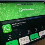 WhatsApp sur iPad ? C’est déjà (presque) une réalité
