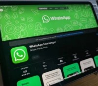 WhatsApp sur iPad ? C’est déjà (presque) une réalité