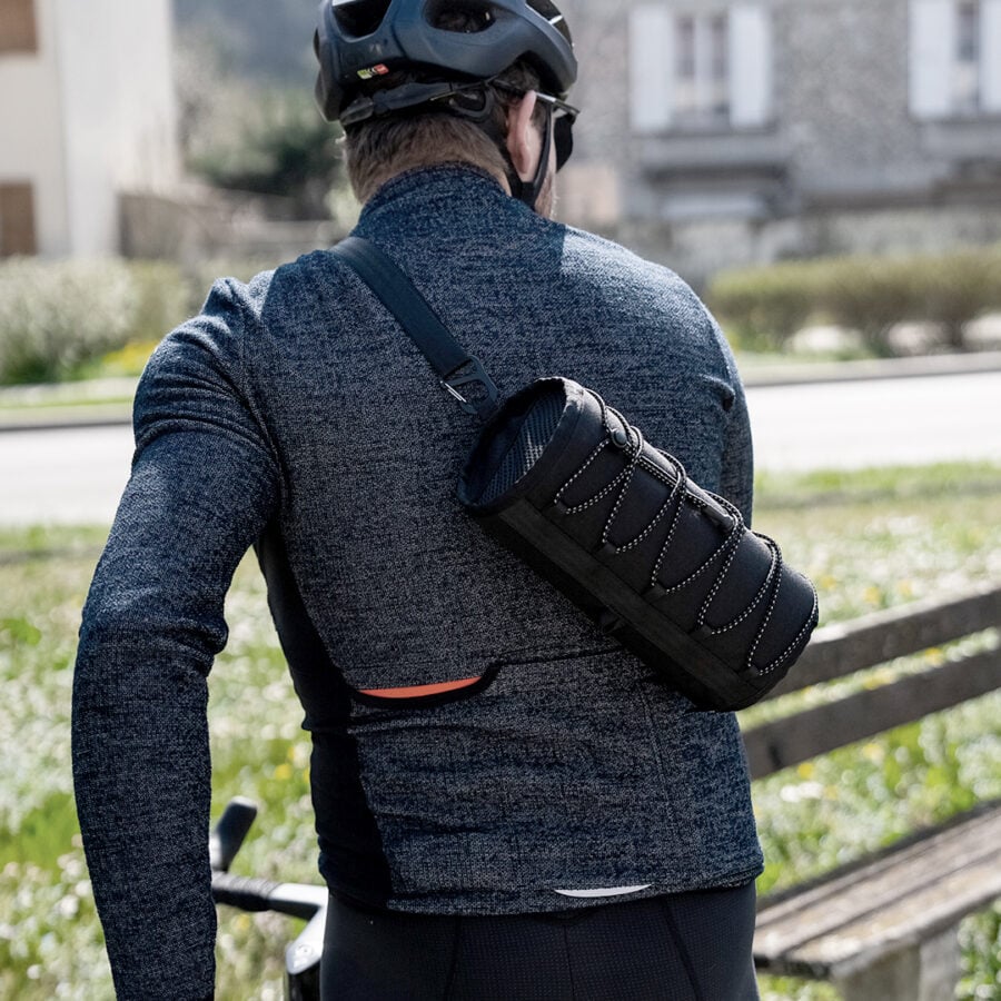 ratio-sacoche-velo-made-in-france-bikepacking-gravel-2-2-900x900