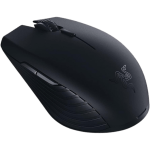 Razer Atheris