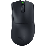 Razer DeathAdder V3 Pro