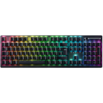 Razer DeathStalker V2 Pro