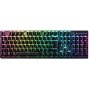 Razer DeathStalker V2 Pro