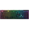 Razer-DeathStalker-V2-Pro-Frandroid-2025 Razer-DeathStalker-V2-Pro-Frandroid-2025