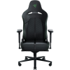 Razer Enki