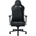 Razer Enki
