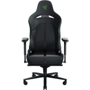 Razer Enki