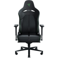 Razer Enki