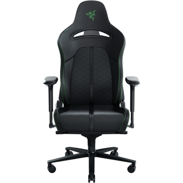 Razer Enki