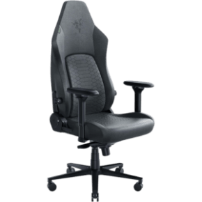 Razer Iskur V2