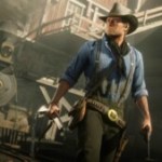 Après le retard de GTA 6, Rockstar miserait sur un autre jeu… Sur Nintendo Switch 2