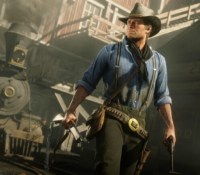 Après le retard de GTA 6, Rockstar miserait sur un autre jeu… sur Nintendo Switch 2