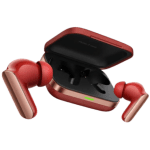 Realme-Buds-Air-7-Pro-Frandroid-2025