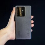 Test du Realme GT 7 : le smartphone qui casse les codes de l’autonomie