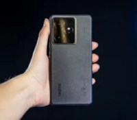 realme gt 7 11