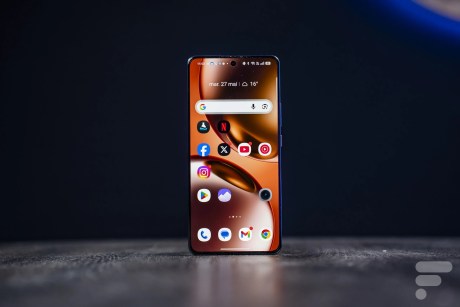 realme gt 7 2