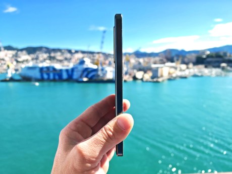 realme gt 7 3