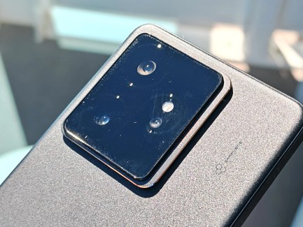 realme gt 7 4