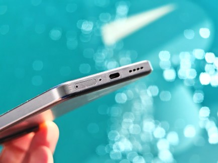 realme gt 7 5