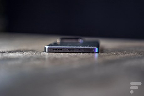 realme gt 7 6