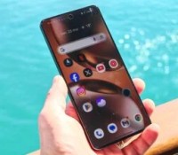 realme gt 7 6