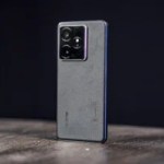 À peine lancé, le Realme GT 7, avec sa batterie de 7 000 mAh et son design affiné digne d’un iPhone, perd 100 €