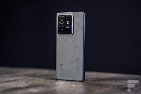 realme gt 7 7