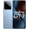Realme-GT-7-Frandroid-2025