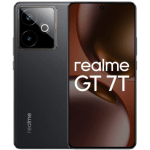 Realme GT 7T