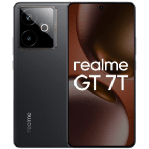 Realme GT 7T