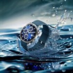Envie d’une bonne montre connectée sans vous ruiner  ? Celle de Realme ne coûte pas plus de 50 €