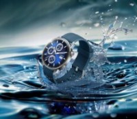 Envie d’une bonne montre connectée sans vous ruiner  ? Celle de Realme ne coûte pas plus de 50 €