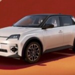 Excellente nouvelle pour les voitures électriques en Europe avec ces chiffres