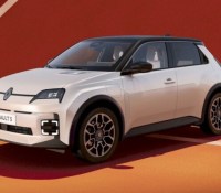 Excellente nouvelle pour les voitures électriques en Europe avec ces chiffres
