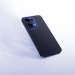 Pourquoi Renault a attaqué Oppo pour interdire la vente de ses smartphones