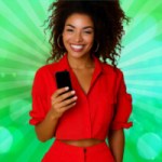 Moins de 5 €/mois : ces trois forfaits mobile font mieux que certains à 10 €