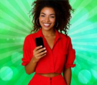 Moins de 5 €/mois : ces trois forfaits mobile font mieux que certains à 10 €